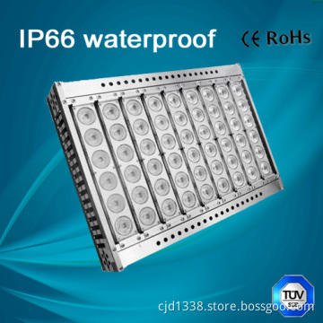 Led Marine Light Flood Light